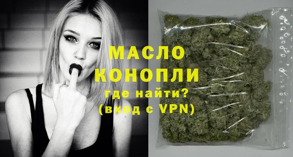 ALPHA-PVP Новозыбков